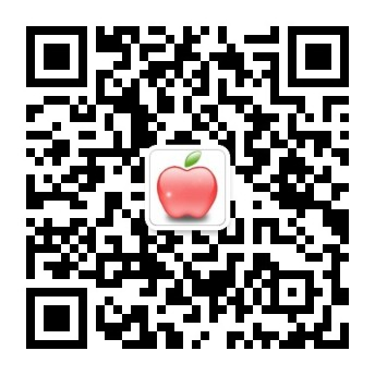 爱游戏app下载苹果版